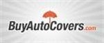  Buy Auto Covers Promo Codes