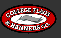  College Flags And Banners Co. Promo Codes