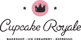 Cupcake Royale Promo Codes