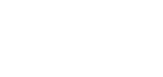  Disney Tickets Promo Codes