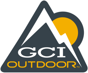  GCI Outdoor Promo Codes