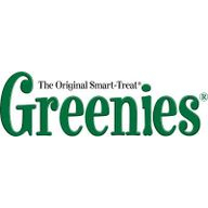  Greenies Promo Codes