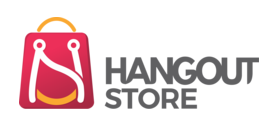  HangoutStore Promo Codes
