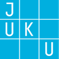 jukugear.com