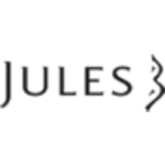  Jules B Promo Codes