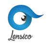 lensico.com