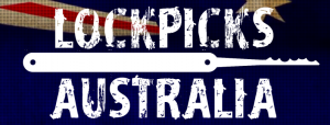 lockpicksaustralia.com.au