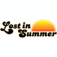  Lostinsummer.Com Promo Codes