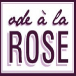  Ode A LA Rose Promo Codes