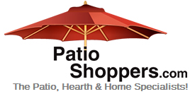  PatioShoppers Promo Codes