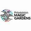  Philly Magic Gardens Promo Codes