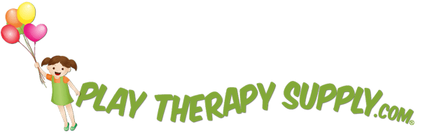  Play Therapy Supply Promo Codes