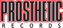  Prosthetic Records Promo Codes