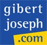 Gibert Joseph Promo Codes 
