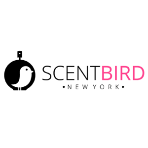  Scentbird Promo Codes