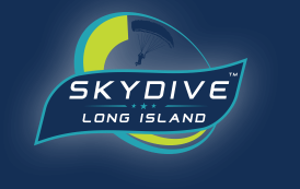  Skydive Long Island Promo Codes