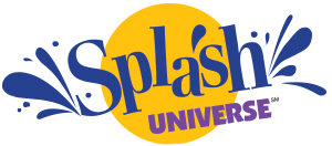  Splash Universe Promo Codes