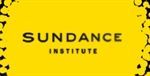 sundance.org