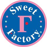  Sweet Factory Promo Codes
