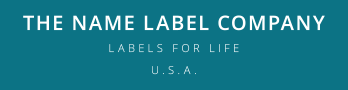  The Name Label Company Promo Codes