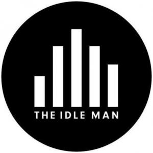  The Idle Man Promo Codes