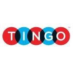 tingo.com