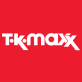  Tk Maxx Promo Codes
