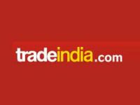 TradeIndia.com Promo Codes 