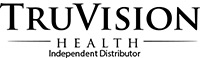  Truevision Weight Loss Promo Codes