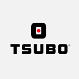  TSUBO Promo Codes