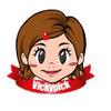 vickypick.com