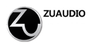 Zuaudio.com Promo Codes 